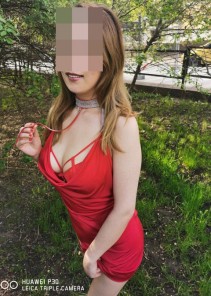 Фото проститутки Ангелина №14 в городе Гагарин