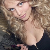 Фото проститутки Катя №2 в городе Гагарин