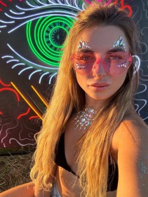 Фото проститутки Аня №2 в городе Гагарин