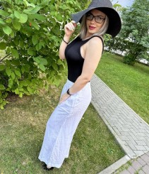 Фото проститутки Екатерина №2 в городе Гагарин