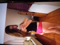 Фото проститутки аня №2 в городе Гагарин