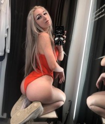 Фото проститутки Таня №6 в городе Гагарин