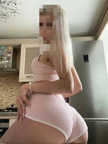 Фото проститутки Таня №3 в городе Гагарин