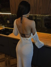 Фото проститутки Маша №2 в городе Гагарин