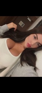 Фото проститутки Мария №4 в городе Гагарин