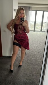 Фото проститутки Юля №4 в городе Гагарин