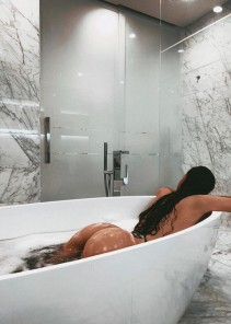 Фото проститутки Кристина Model №15 в городе Гагарин