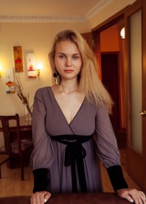 Фото проститутки Варя №3 в городе Гагарин