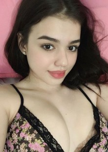 Фото проститутки Настя №1 в городе Гагарин