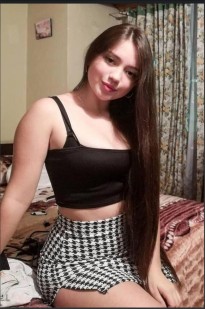 Фото проститутки Катя №1 в городе Гагарин