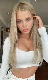 Фото проститутки Маша №1 в городе Гагарин