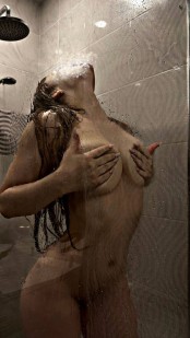 Фото проститутки Вероника №1 в городе Гагарин