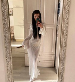 Фото проститутки Маша №1 в городе Гагарин