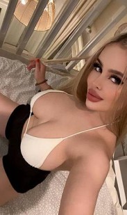 Фото проститутки Катя №1 в городе Гагарин