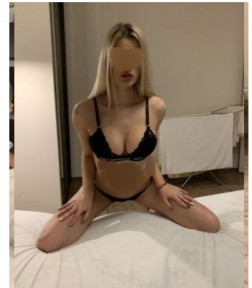 Фото проститутки Катя №1 в городе Гагарин