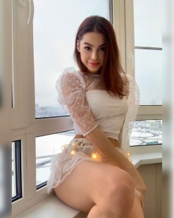 Фото проститутки Катя №1 в городе Гагарин