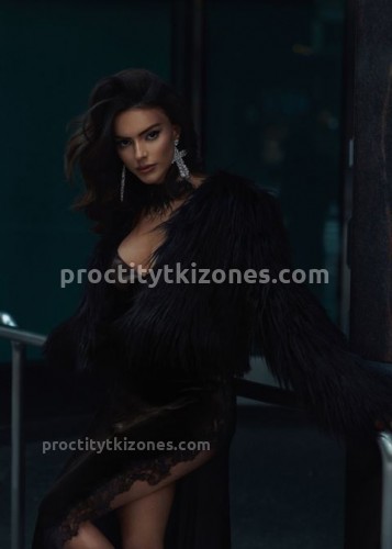 Белка, Г. Гагарин