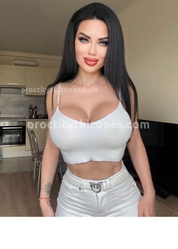 Карина, Г. Гагарин