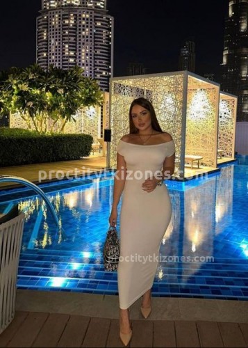 Картиночка, Г. Гагарин