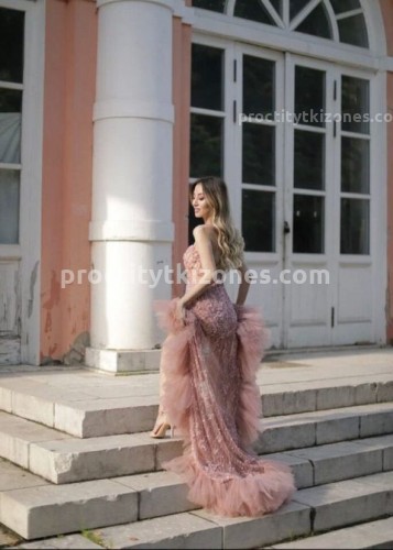 Луиза, Г. Гагарин