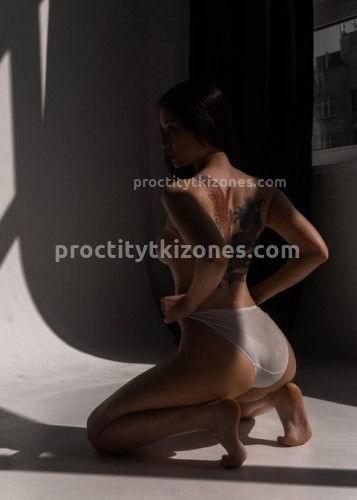 Марта, Г. Гагарин