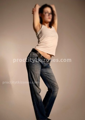 Надюша, Г. Гагарин