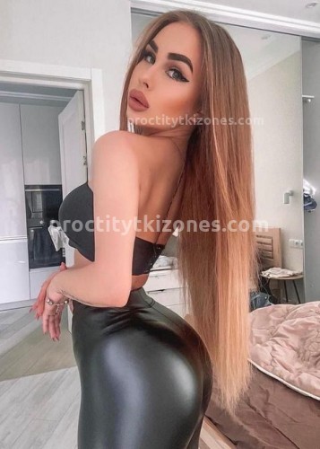 Слава, Г. Гагарин