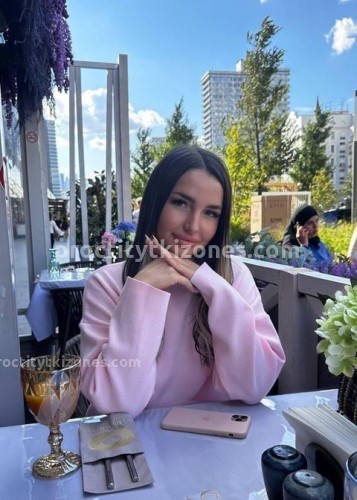 Василиса, Г. Гагарин