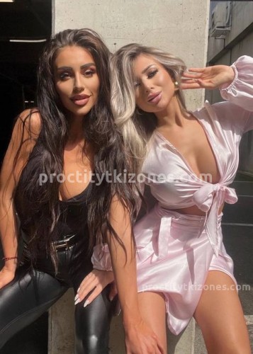 Юля, Г. Гагарин