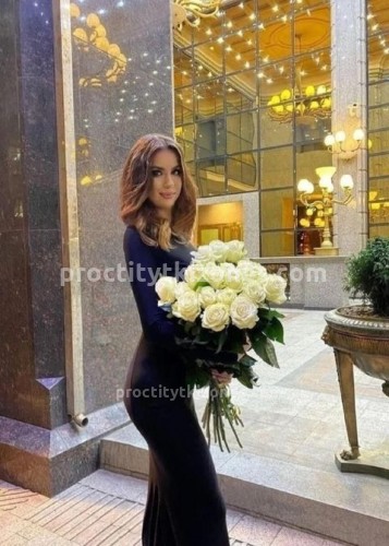 Лена, Г. Гагарин