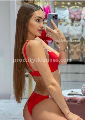 Камила ВЫЕЗД, Г. Гагарин