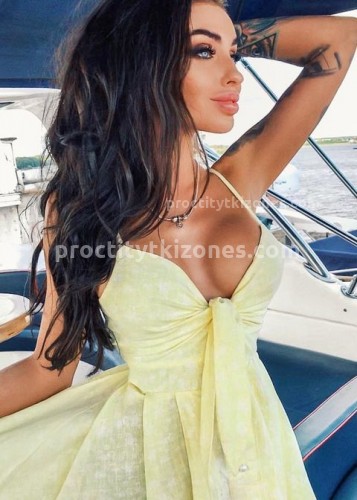 МАРИНА, Г. Гагарин