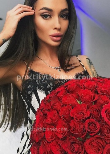 МАРИНА, Г. Гагарин