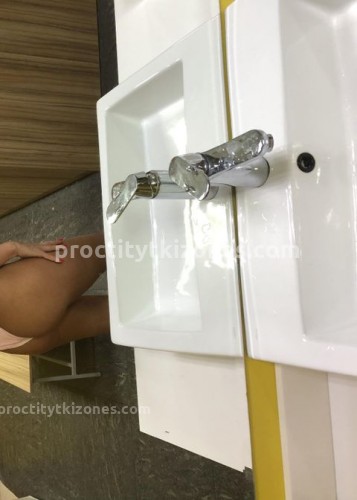 Ляля, Г. Гагарин