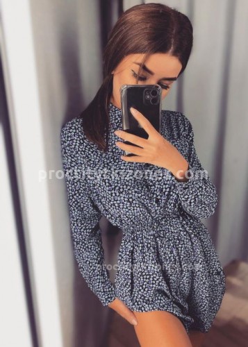 Анна, Г. Гагарин