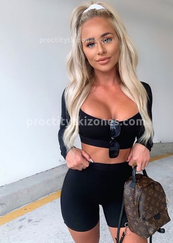 Лена, Г. Гагарин