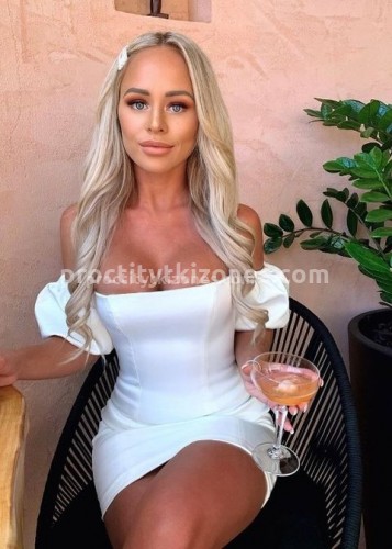 Лена, Г. Гагарин