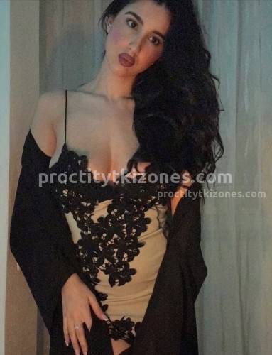 катя, Г. Гагарин